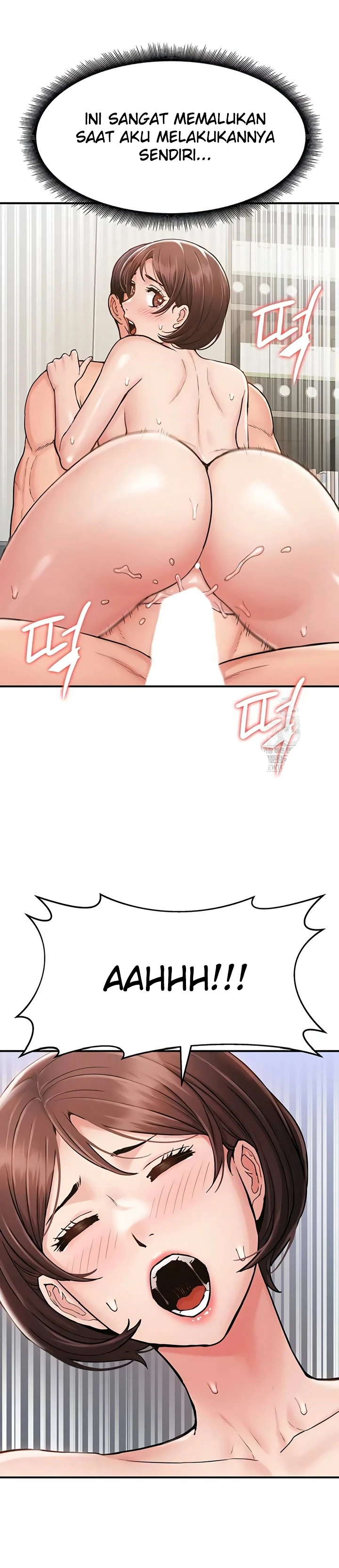 Female Recruit Training Corps - Page 14